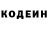 Кетамин VHQ Vera Erenkova