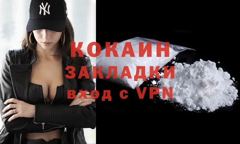 COCAIN Fish Scale  Кувшиново 