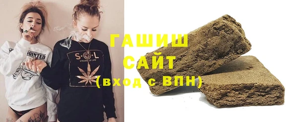 mdma Няндома