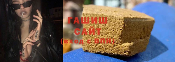 mdma Няндома