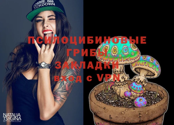 мяу мяу кристалл Нязепетровск