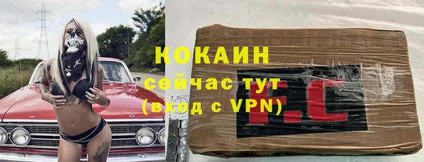 mdma Няндома